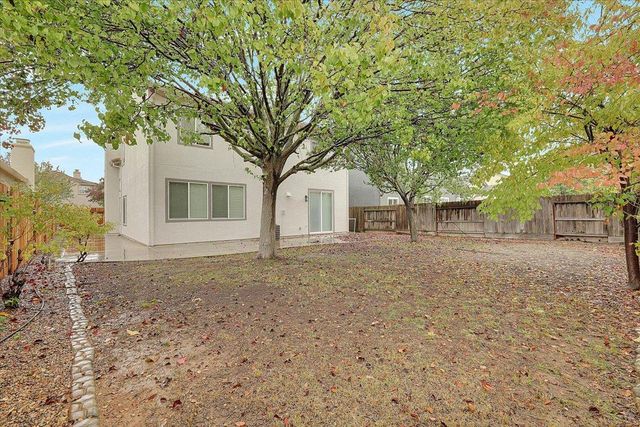 931 Tiburon Way, Plumas Lake, CA 95961