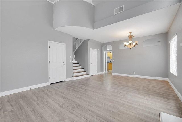 931 Tiburon Way, Plumas Lake, CA 95961