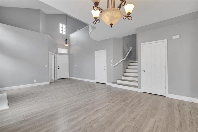 931 Tiburon Way, Plumas Lake, CA 95961