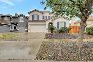 931 Tiburon Way, Plumas Lake, CA 95961