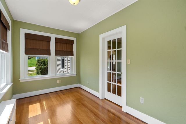 40 Chatanika Ave, Worcester, MA 01602