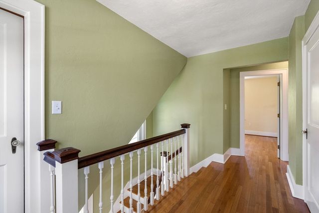 40 Chatanika Ave, Worcester, MA 01602