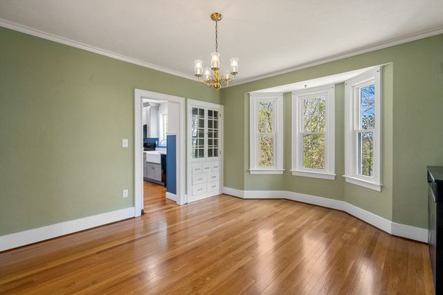 40 Chatanika Ave, Worcester, MA 01602