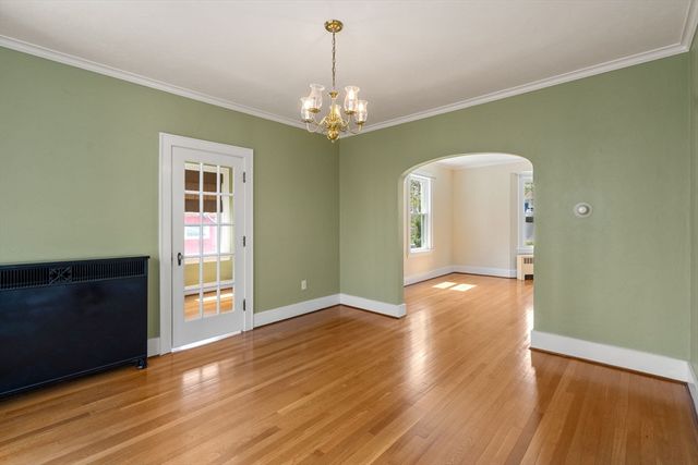 40 Chatanika Ave, Worcester, MA 01602