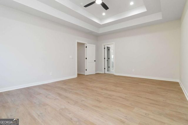 4485 Kent Road, College Park, GA 30337