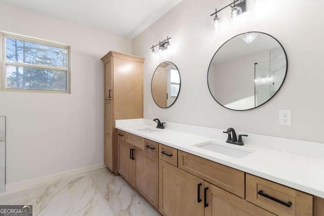 4485 Kent Road, College Park, GA 30337