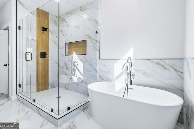 4485 Kent Road, College Park, GA 30337