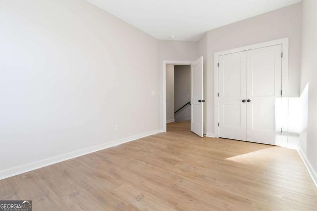 4485 Kent Road, College Park, GA 30337