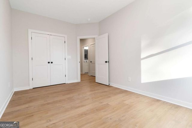 4485 Kent Road, College Park, GA 30337