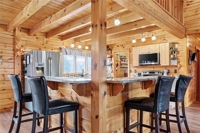 3799 Indiana Road, Pomona, KS 66076