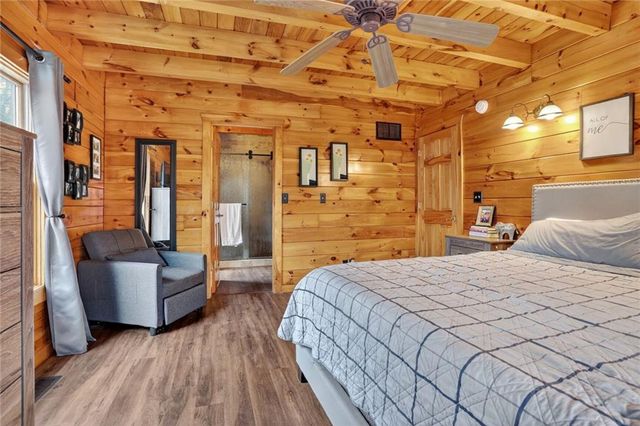 3799 Indiana Road, Pomona, KS 66076