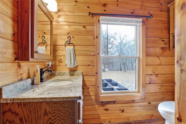 3799 Indiana Road, Pomona, KS 66076