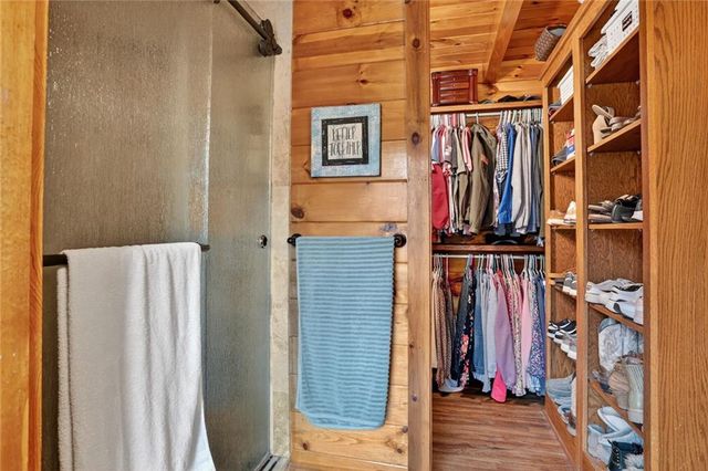 3799 Indiana Road, Pomona, KS 66076