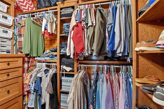 3799 Indiana Road, Pomona, KS 66076