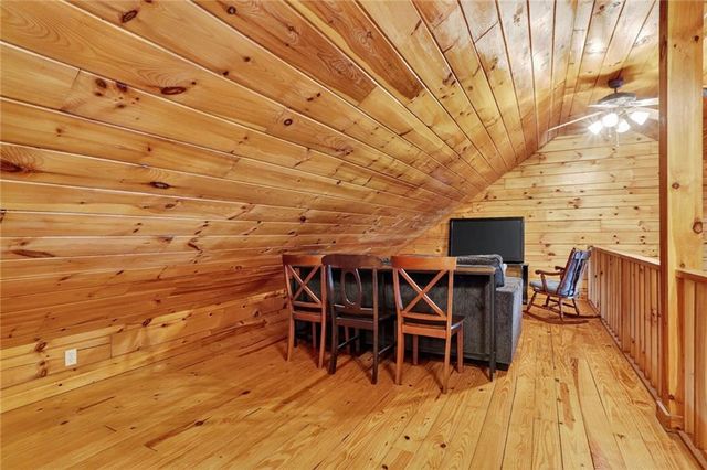 3799 Indiana Road, Pomona, KS 66076