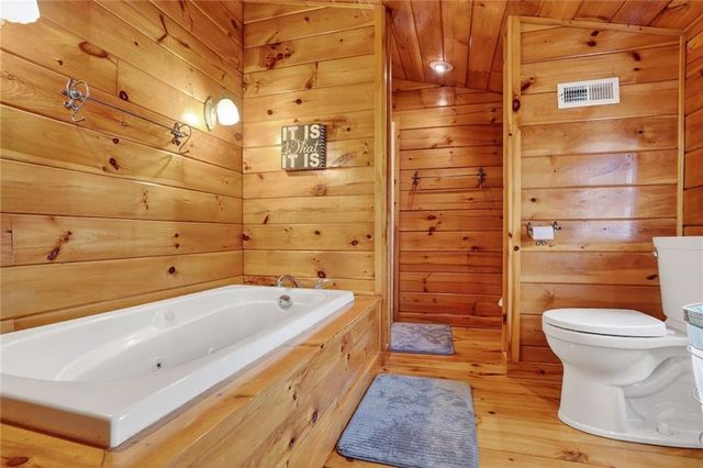 3799 Indiana Road, Pomona, KS 66076