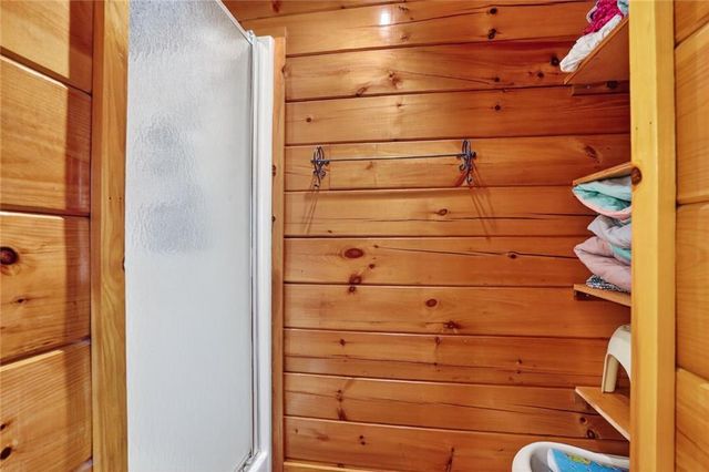 3799 Indiana Road, Pomona, KS 66076