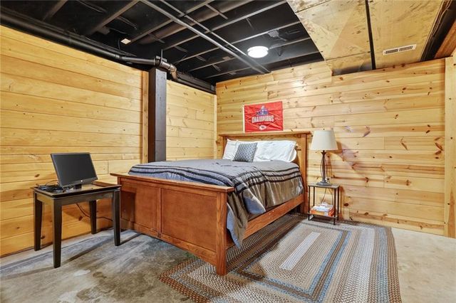 3799 Indiana Road, Pomona, KS 66076