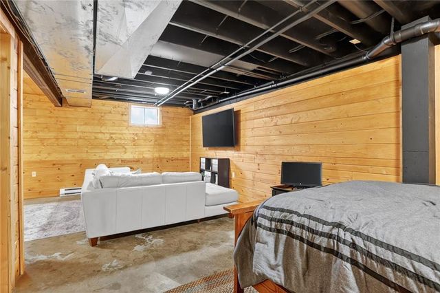 3799 Indiana Road, Pomona, KS 66076