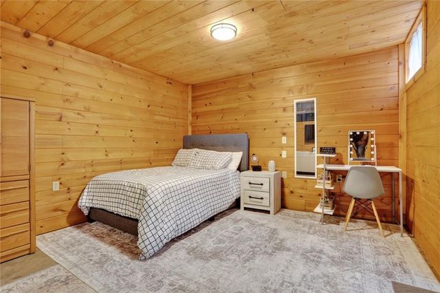 3799 Indiana Road, Pomona, KS 66076