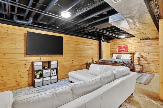 3799 Indiana Road, Pomona, KS 66076