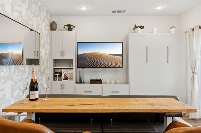 4802 S Congress Ave 215, Austin, TX 78745