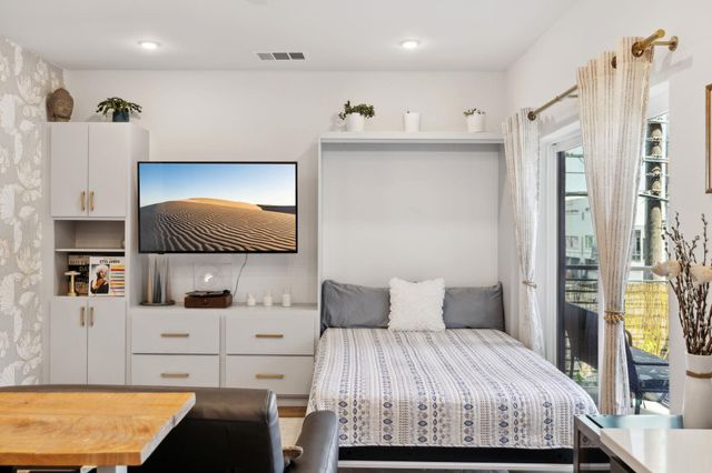 4802 S Congress Ave 215, Austin, TX 78745