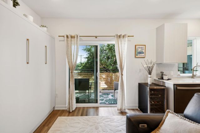 4802 S Congress Ave 215, Austin, TX 78745