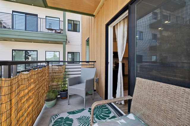 4802 S Congress Ave 215, Austin, TX 78745