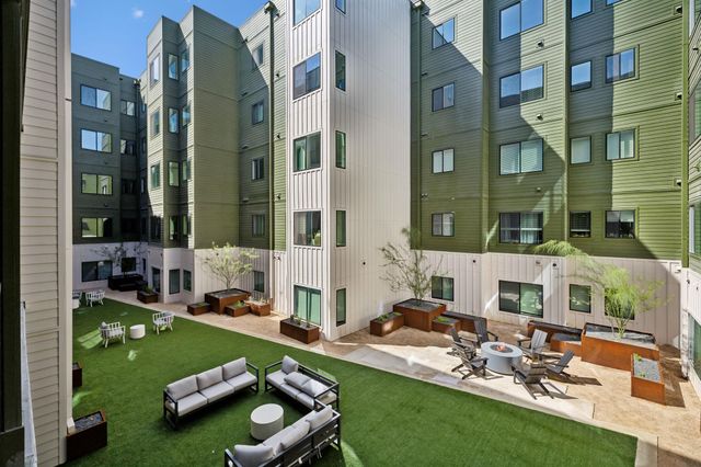 4802 S Congress Ave 215, Austin, TX 78745