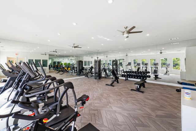 4802 S Congress Ave 215, Austin, TX 78745