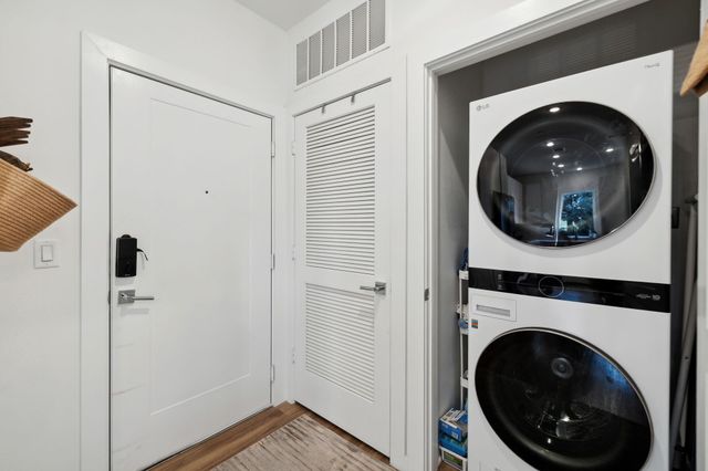 4802 S Congress Ave 215, Austin, TX 78745