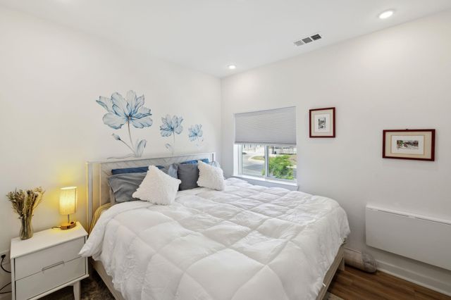 4802 S Congress Ave 215, Austin, TX 78745