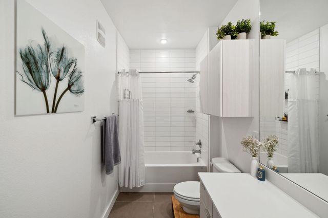 4802 S Congress Ave 215, Austin, TX 78745