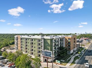 4802 S Congress Ave 215, Austin, TX 78745