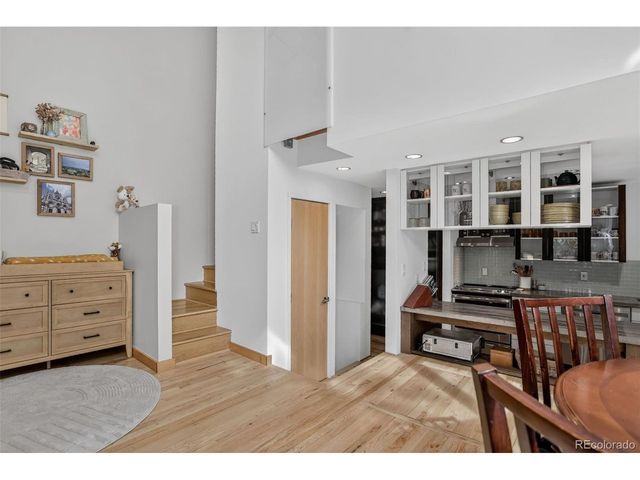6346 King Rd, Evergreen, CO 80439