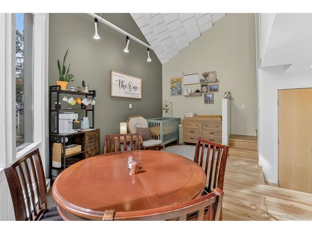 6346 King Rd, Evergreen, CO 80439