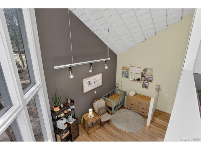 6346 King Rd, Evergreen, CO 80439