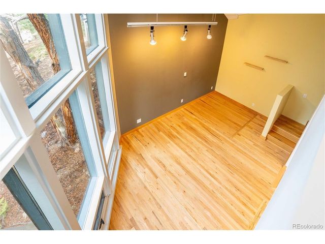 6346 King Rd, Evergreen, CO 80439