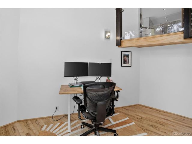 6346 King Rd, Evergreen, CO 80439