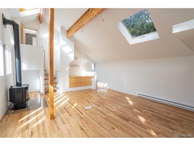 6346 King Rd, Evergreen, CO 80439