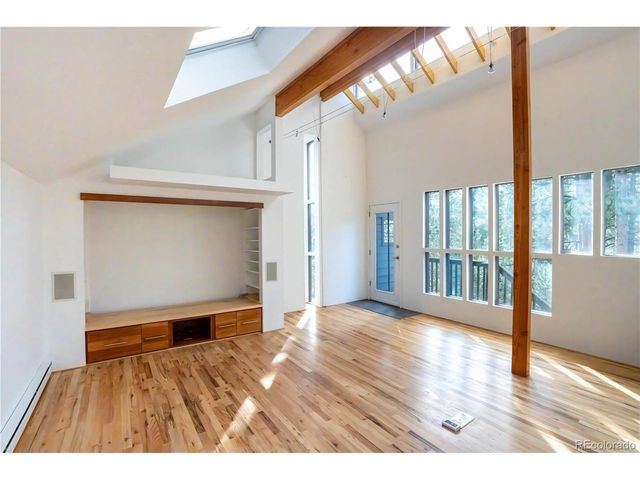 6346 King Rd, Evergreen, CO 80439
