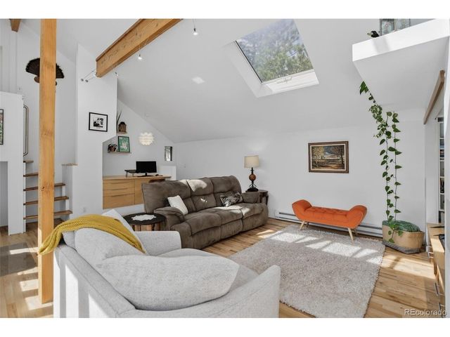 6346 King Rd, Evergreen, CO 80439