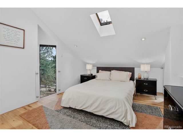 6346 King Rd, Evergreen, CO 80439