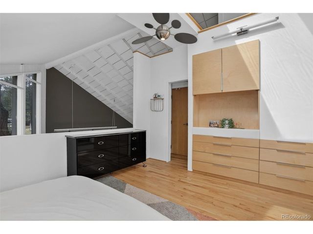 6346 King Rd, Evergreen, CO 80439