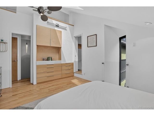 6346 King Rd, Evergreen, CO 80439