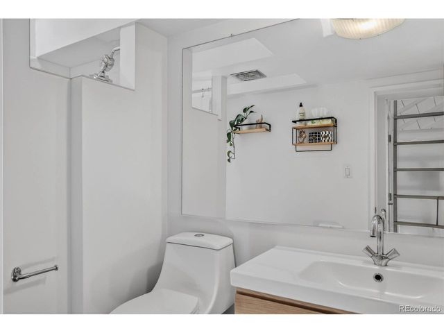 6346 King Rd, Evergreen, CO 80439