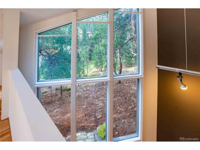6346 King Rd, Evergreen, CO 80439