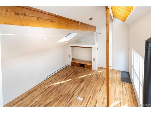 6346 King Rd, Evergreen, CO 80439