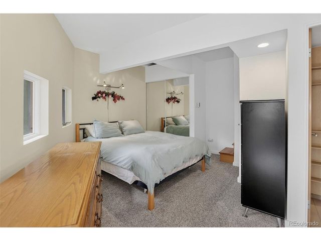 6346 King Rd, Evergreen, CO 80439